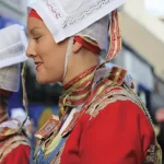 Brittany (France) – Photo: XIIIfromTOKYO (CC by-sa 3.0)