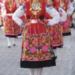 Viana do Castelo (Portugal) – Photo: Rosino (CC by-sa 2.0)