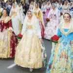 Valencia (Spain) – Photo: Rafa Esteve (CC by-sa 4.0)