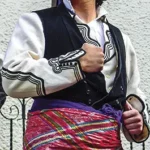 Ansó (Spain) – Photo: Turol Jones (CC by 2.0)