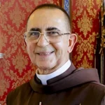 Dcn. Adilson Costa da Costa, EP