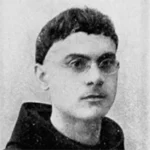 Girolamo Dal-Gal