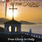 Heralds of the Gospel Magazine, Vol. 19, nº 214, August 2025