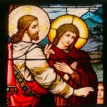 Photo: Sharon Mollerus (CC BY 2.0) (cropped)