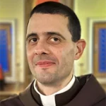Fr. Alessandro Schurig, EP