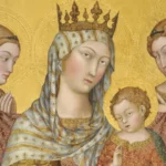 Photo: Sailko (CC by-sa  4.0)