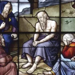 Photo: Reinhardhauke (CC by-sa 3.0)