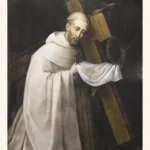 Photo: Francisco Lecaros