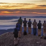 Photo: Santiago Vieto