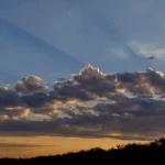 Photo: Luka Jankovic (CC by-sa 4.0)