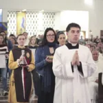 285-AM-003_Bragança Paulista Diocese a Hundred Years Old_Brazil_Cathedral of Our Lady of the Conception_Bragança Paulista_Photo-Alexsandro Ferreira