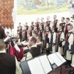 285-AM-004_Bragança Paulista Diocese a Hundred Years Old_Brazil_Cathedral of Our Lady of the Conception_Bragança Paulista_Photo-Alexsandro Ferreira