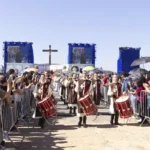 285-AM-005_Bragança Paulista Diocese a Hundred Years Old_Brazil_Dr. Fernando Costa Exhibition Park_Bragança Paulista_Photo-Alexsandro Ferreira