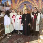 285-AM-014_Bragança Paulista Diocese a Hundred Years Old_Brazil_Dr. Fernando Costa Exhibition Park_Bragança Paulista_Photo-Alexsandro Ferreira