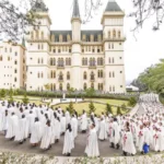 285-AM-021_Learning About the Secret of Mary_Brazil_Tabor Formation House_Caieiras_Photo-David Ayusso
