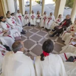 285-AM-029_Learning About the Secret of Mary_Brazil_Tabor Formation House_Caieiras_Photo-Stephen Nami