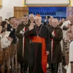 285-AM-034_São Paulo – Oratory of St. Philomena_Brazil_Oratory of St. Philomena_São Paulo_Photo-David Ayusso