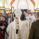 285-AM-036_São Paulo – Oratory of St. Philomena_Brazil_Oratory of St. Philomena_São Paulo_Photo-David Ayusso