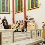 285-AM-044_São Paulo – Oratory of St. Philomena_Brazil_Oratory of St. Philomena_São Paulo_Photo-David Ayusso