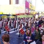 285-AM-050_Mogi das Cruzes_Brazil_Cathedral of SantAna_Mogi das Cruzes_Photo-João Lucas Guimarães
