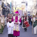 285-AM-051_Mogi das Cruzes_Brazil_Cathedral of SantAna_Mogi das Cruzes_Photo-João Lucas Guimarães