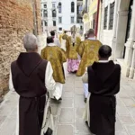 285-AM-053_Italy_Church of Madonna del Carmine_Venice_Photo-Alain Patrick
