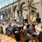 285-AM-056_Italy_Church of Madonna del Carmine_Venice_Photo-Alain Patrick