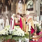 285-AM-063_Netherlands_St. Lambertus Church_Eindhoven_Photo-Antoine Bolder