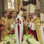 285-AM-064_Netherlands_St. Lambertus Church_Eindhoven_Photo-Antoine Bolder