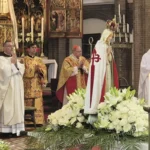 285-AM-067_Netherlands_St. Lambertus Church_Eindhoven_Photo-Antoine Bolder