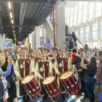 285-AM-068_São Paulo – ExpoCatólica_Brazil_ExpoCatólica_São Paulo_Photo-Giovanna de Castro