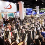 285-AM-069_São Paulo – ExpoCatólica_Brazil_ExpoCatólica_São Paulo_Photo-Giovanna de Castro