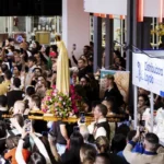 285-AM-070_São Paulo – ExpoCatólica_Brazil_ExpoCatólica_São Paulo_Photo-Giovanna de Castro