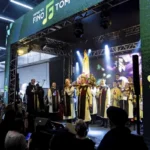 285-AM-072_São Paulo – ExpoCatólica_Brazil_ExpoCatólica_São Paulo_Photo-Giovanna de Castro