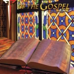 Heralds of the Gospel Magazine, Vol. 19, nº 215, September 2025