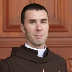 Fr. Rodrigo Fugiyama, EP