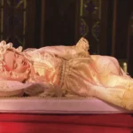 Photo: Maria José Feliz