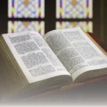 Photo: Leandro Souza