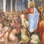 Photo: Francisco Lecaros