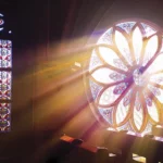 Photo: Selma Vitoreli