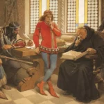 Photo: Francisco Lecaros