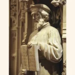 Photo: Tim Evanson (CC by-sa 2.0)