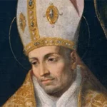 São Tomás de Villanueva