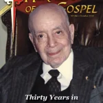Heralds of the Gospel Magazine, Vol. 19, nº 216, October 2025