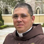 Pe. Hélio Rufilo de Oliveira, EP