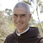 Fr. Mario Beccar Varela, EP