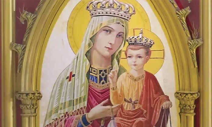 Photo: Javier Pérez