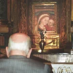 Photo: João Clá Dias