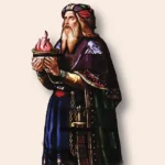 Photo: Francisco Lecaros