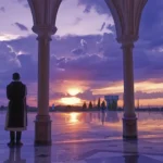 Photo: Santiago Vieto